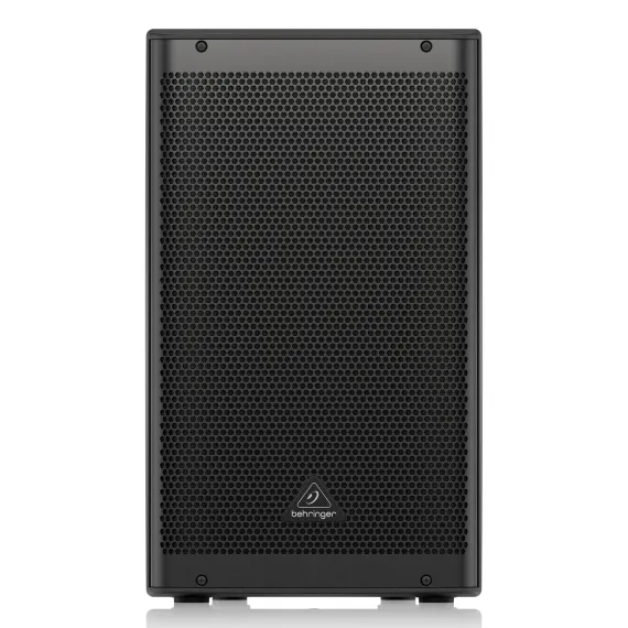 Behringer DR112DSP