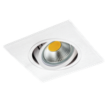 Встраиваемый светильник Lightstar Banale 012036