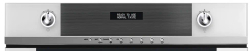 Встраиваемая кофемашина Smeg CMS4101B