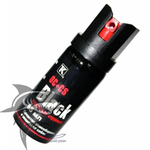 Перцовый баллончик Black 65 мл