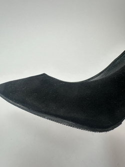 Туфли Casadei