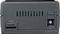 LP-5341-FDA-LP ISaGRAF 6