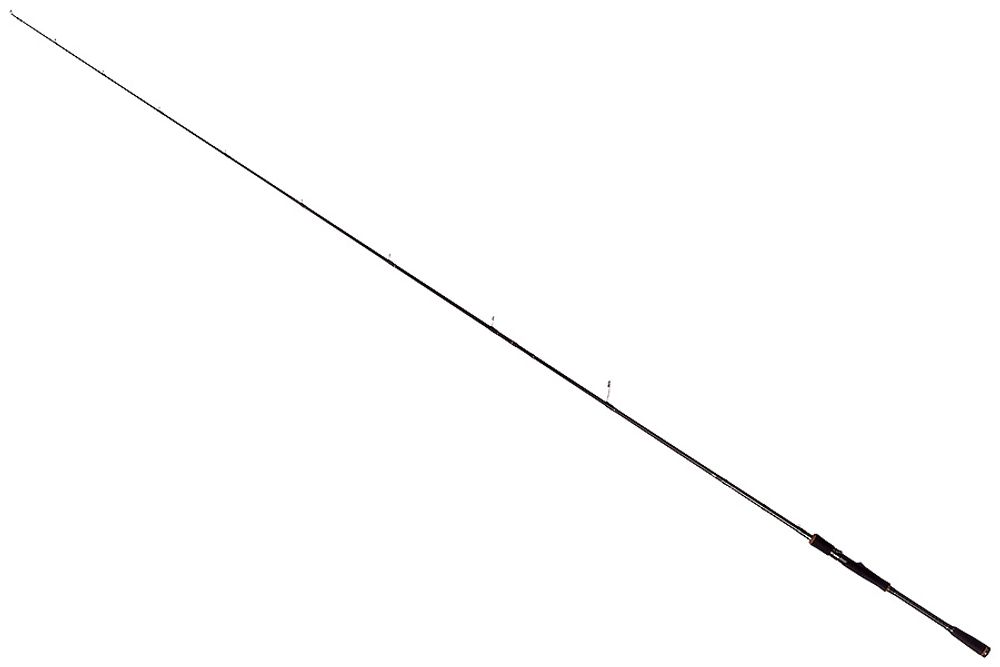 Удилище HIGASHI Gladiator 2,4m 15-40g