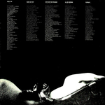 Whitesnake / Slide It In (LP)
