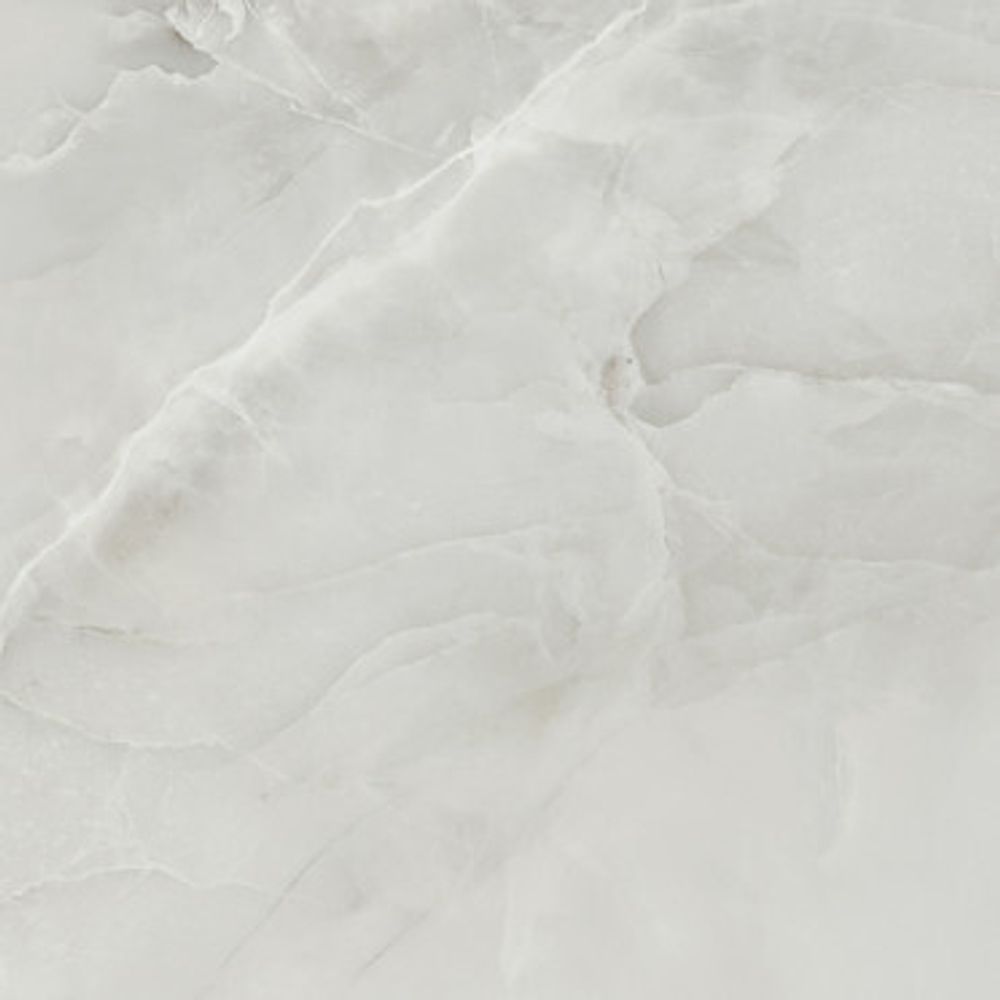 Керамогранит Pav. Onyx lux light grey