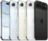 iPhone Air
