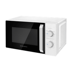 Микроволновая печь Maunfeld MFSMO720MW02