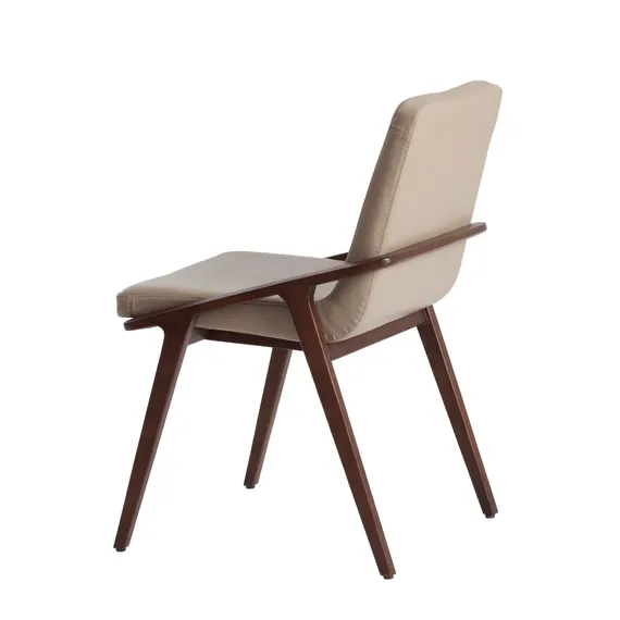 Стул Angel Cerda CH1483/4019