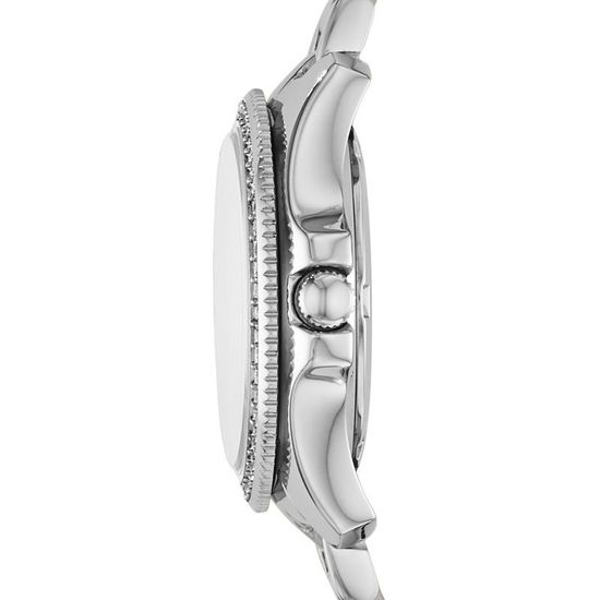 Наручные часы Fossil AM4576