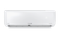 Настенные внутренние блоки Smart Multi Energolux SAS09M5-AI — (8)