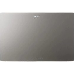 Ноутбук Acer Aspire Lite AL15-33P-C7Z4 (NX.D2FCD.002)