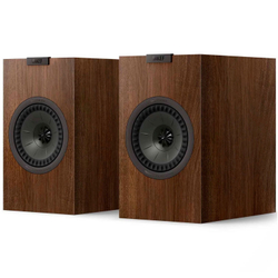 Акустическая система KEF Q1 Meta