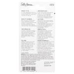Sally Hansen, Масляный бальзам для восстановления кутикулы, 6 г (0,21 унции)