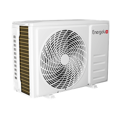 Сплит-система ENERGOLUX, MÜRREN White (on/off), SAS07MR1-A / SAU07MR1-A