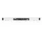 Canton Smart Sounddeck 100 White