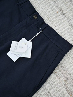 Шорты Brunello Cucinelli