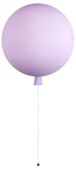 Накладной светильник Loft it Airy 10599/300C Purple