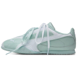 PUMA Bella V2