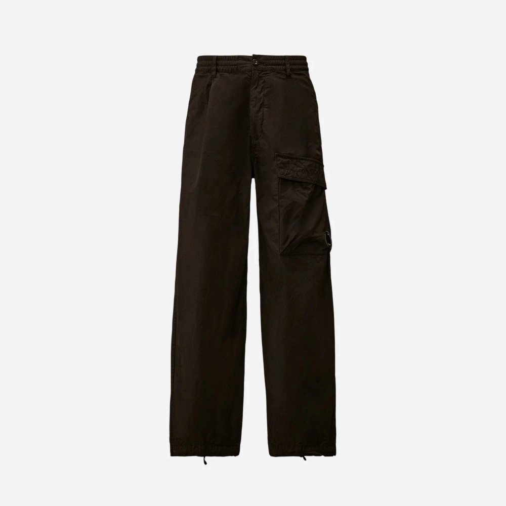 Брюки-карго C.P. Company Micro-Reps