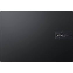 Ноутбук ASUS X1605VA-MB1751 (90NB10N3-M02640)