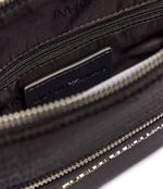 Сумка кросс-боди Emporio Armani - черный(Y4M425 YQ76E)