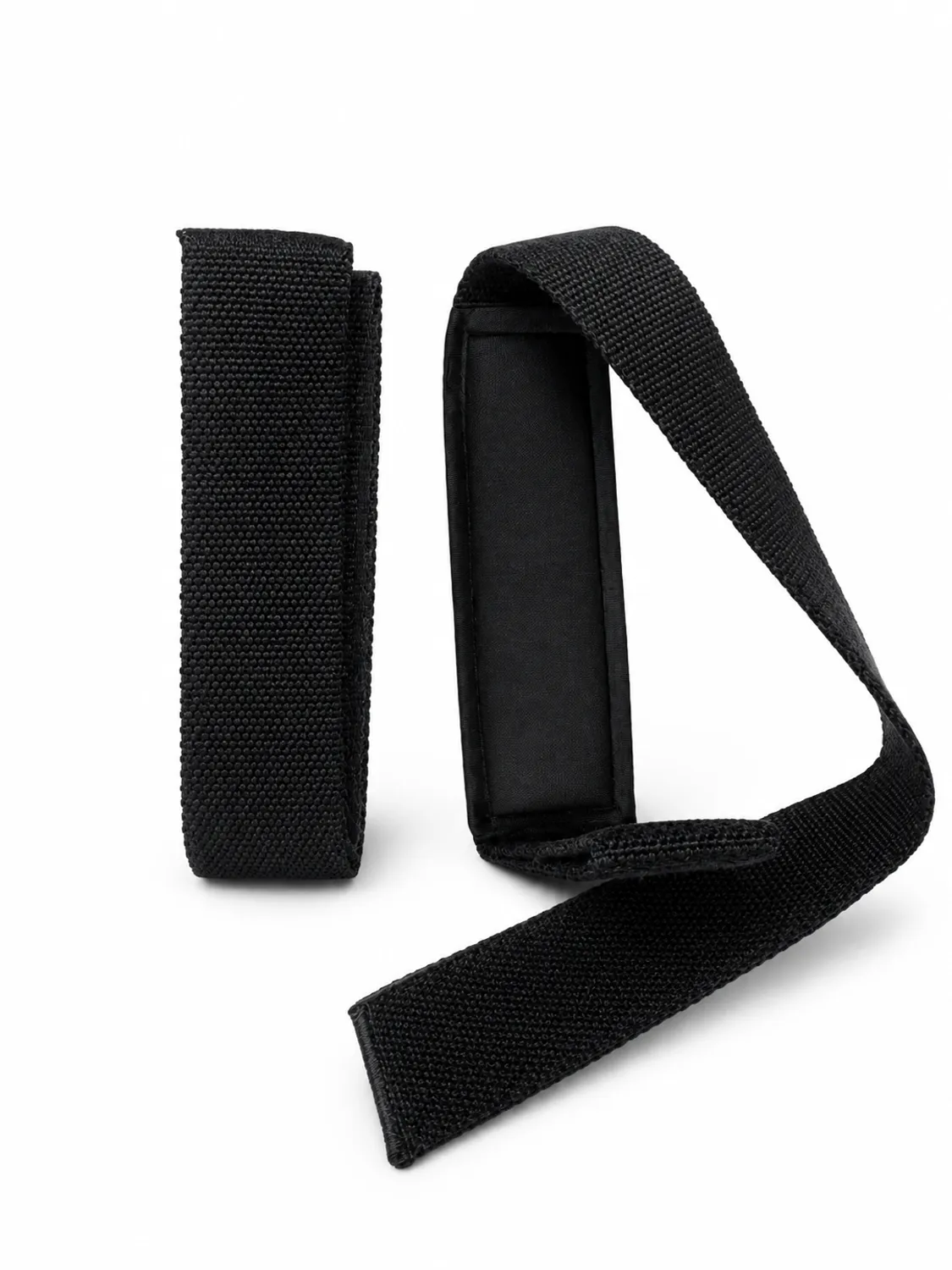 Резинки для фитнеса BLACK TS 53