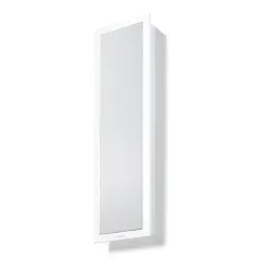 Canton Atelier 900 White Semi Gloss