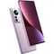 Xiaomi 12 Pro 12 256Gb EU Pink