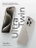 Чехол накладка iPhone 15 Pro Max 6.7" Gurdini силикон Ultra Twin 1 mm с защитой камеры прозрачный