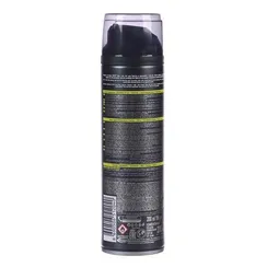 Гель для бритья и умывания Arko Men Hemp, 200 мл
