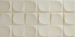 BREADBOARD