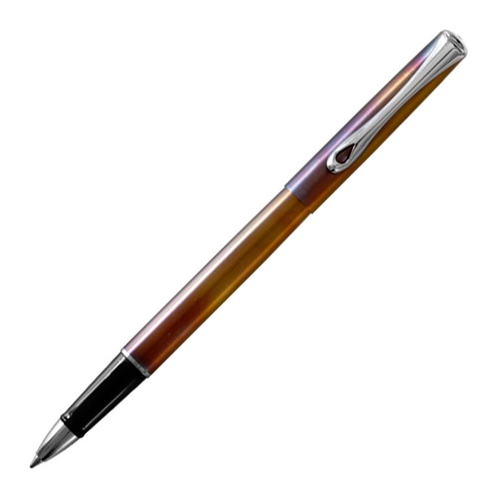 Роллер Diplomat Traveller Flame (D40701030)