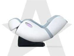 Массажное кресло Ogawa Aurora Lite