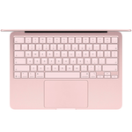 Apple MacBook Neo 13" (A18 Pro 6-Core, GPU 5-Core, 8GB, 512GB)