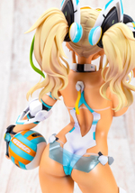 Gene