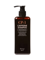 Тоник для кожи головы Кофеиновый CP-1 CAFFEINE TONIC, 100мл