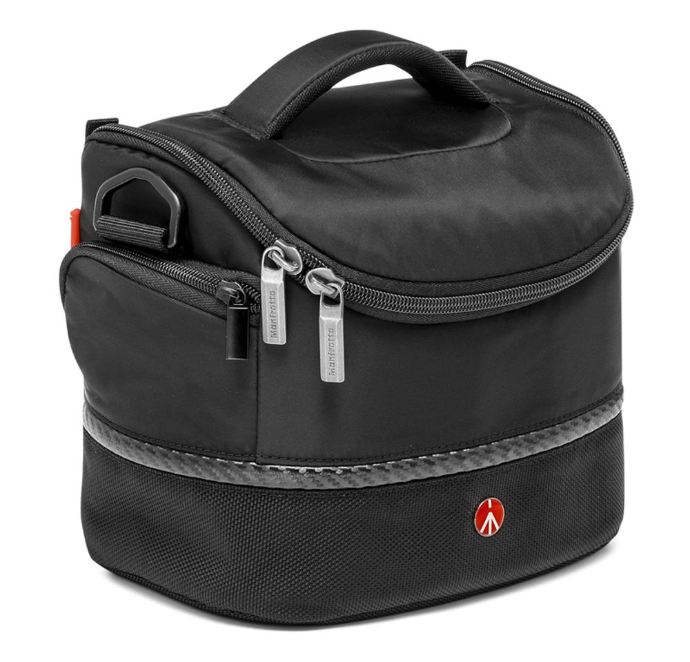 Фотосумка Manfrotto Advanced MA-SB-5