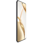 Смартфон HONOR 200 8/256 ГБ Global для РФ, Dual: nano SIM + eSIM, black