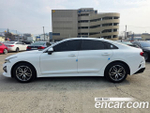 KIA K5 2.0 — 2022