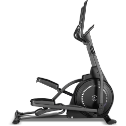 Эллиптический тренажер Clear Fit StartHouse SX 50 MI