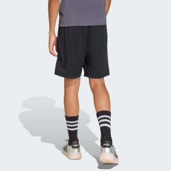 Adidas Шорты Minecraft, черный