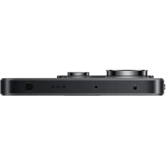 Смартфон Xiaomi Poco X6 5G 12/512Gb Black