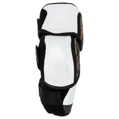 Налокотники Bauer S25 Vapor FLYPRO SR