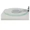 Rega Planar 6 ND7 RB330 Matte White
