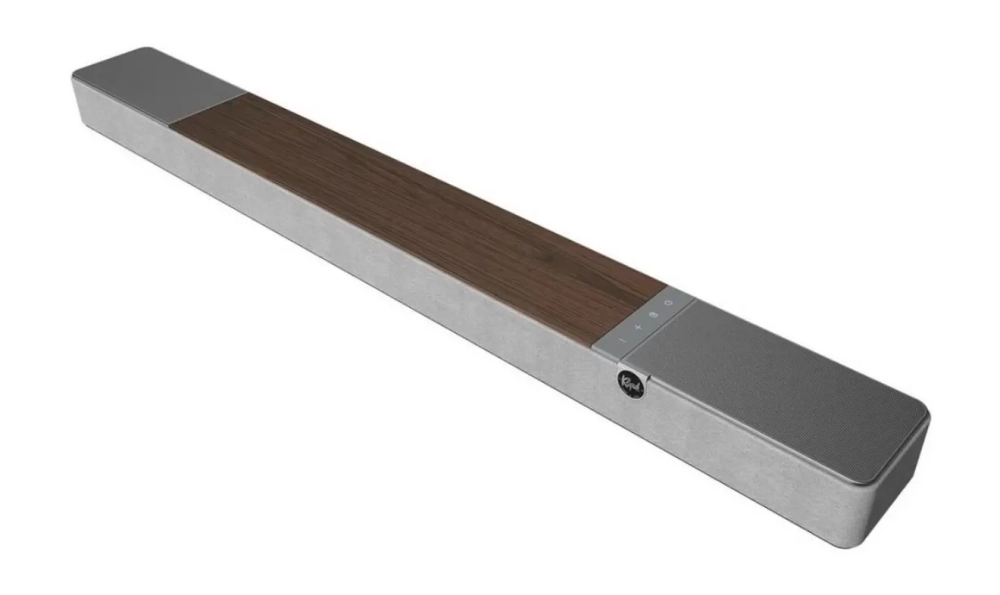 Klipsch Flexus Core 200 Саундбар