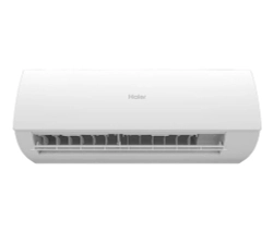 Haier HSU-12HSL103/R3-W/HSU-12HSL103/R3/-40