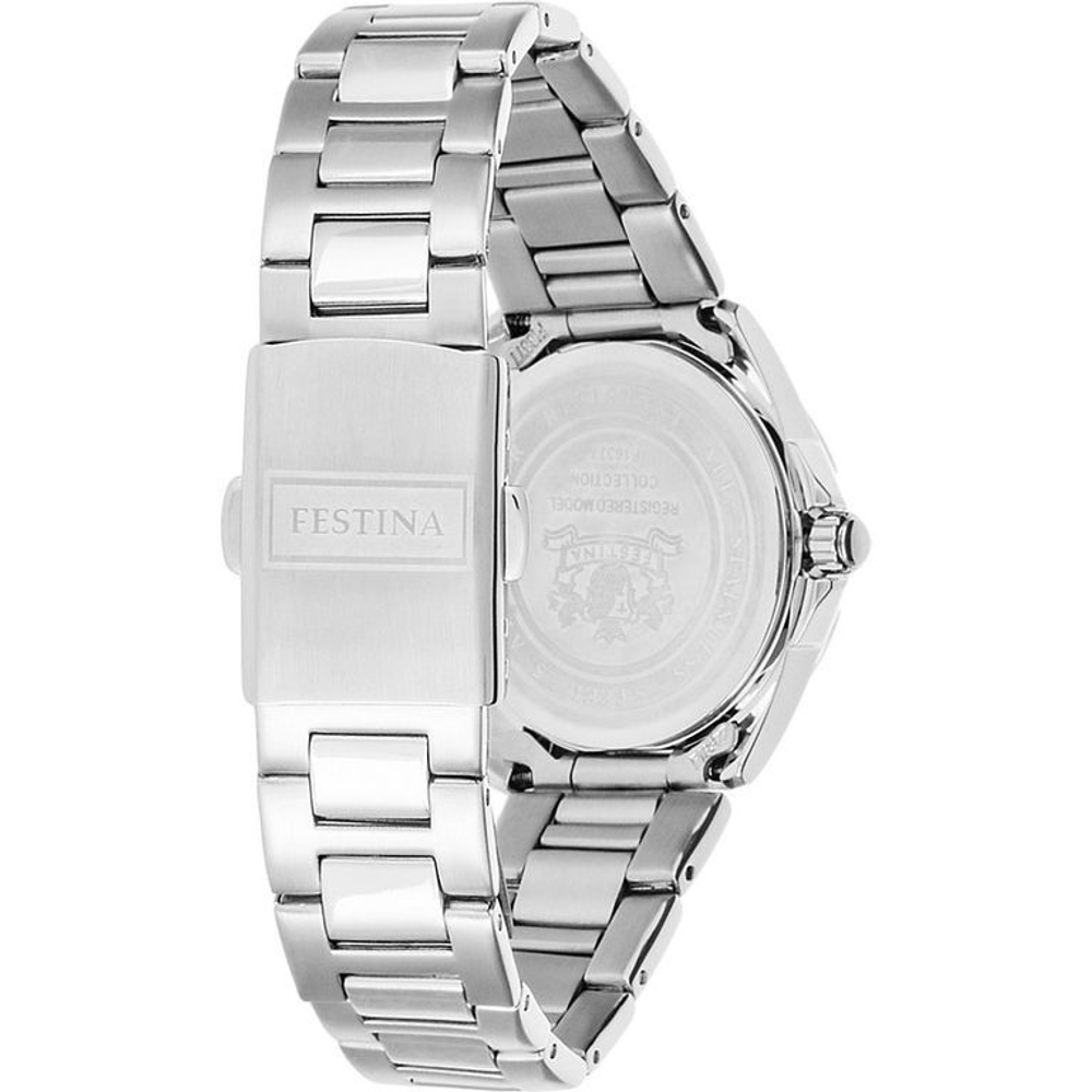 Женские наручные часы Festina F16377/7