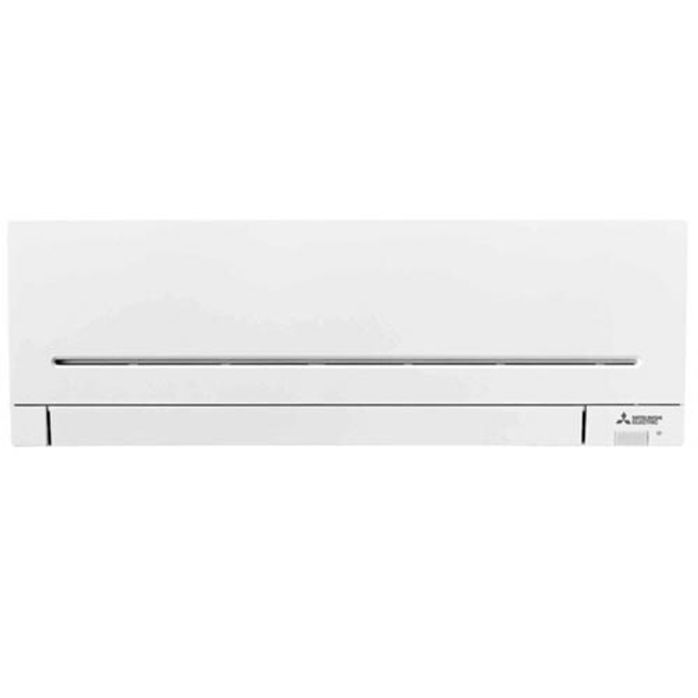 Сплит - система Mitsubishi Electric Classic MSZ-HR35VFK/MUZ-HR35VF