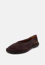 балетки [ zara ]