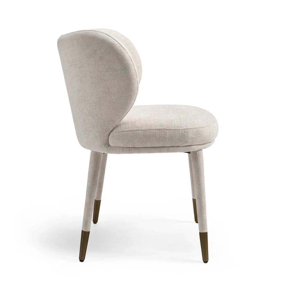 Стул CHAIRS